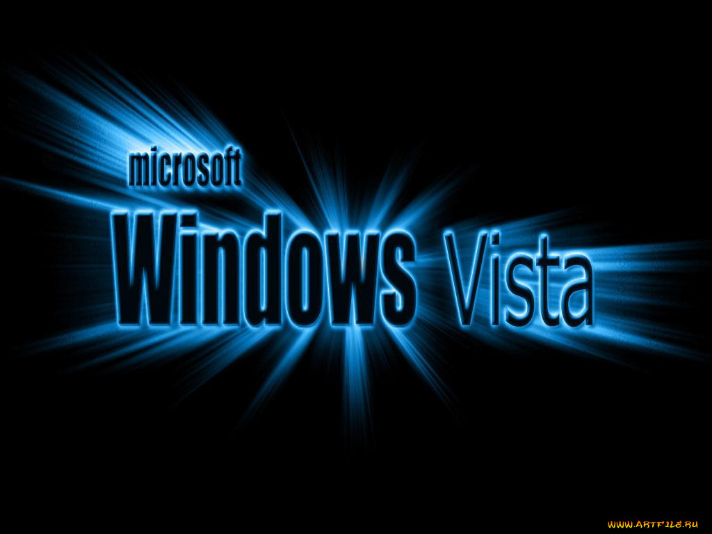 , windows, vista, longhorn